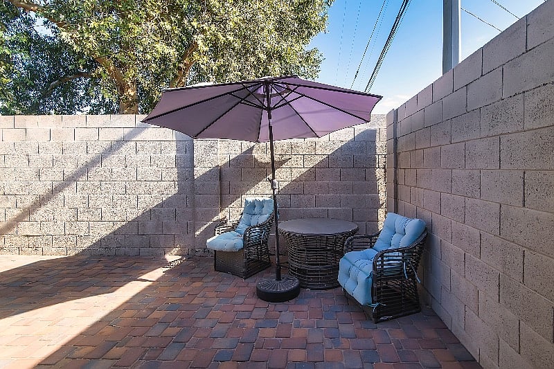Furnished Finder property 194206_1 photo 24