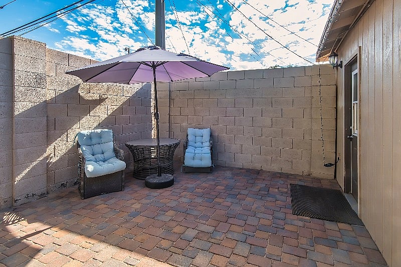 Furnished Finder property 194206_1 photo 25