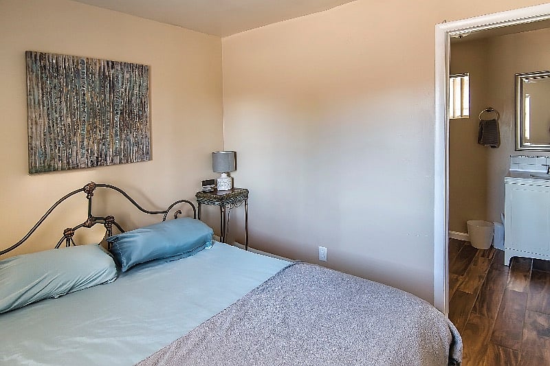 Furnished Finder property 194206_1 photo 22