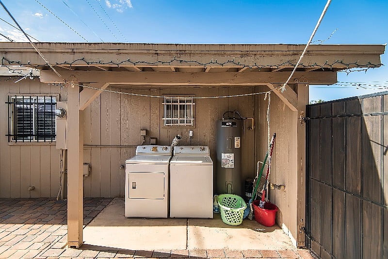 Furnished Finder property 194206_1 photo 26