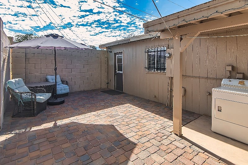 Furnished Finder property 194206_1 photo 28