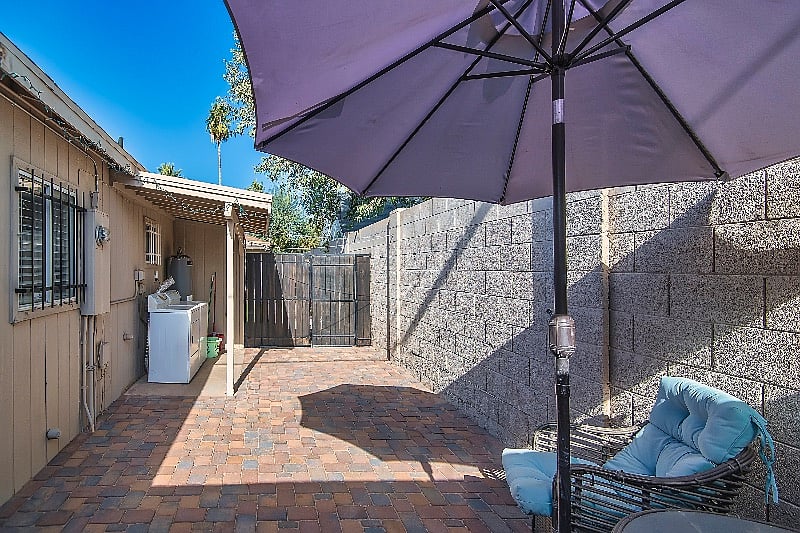 Furnished Finder property 194206_1 photo 27