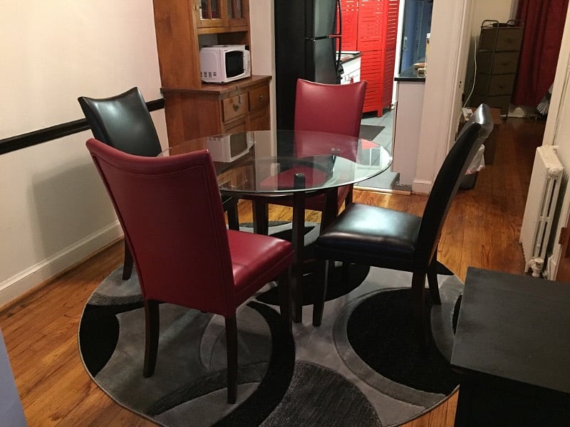 Furnished Finder property 194246_1 photo 3