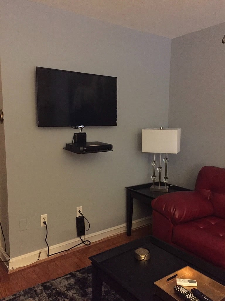 Furnished Finder property 194246_1 photo 4
