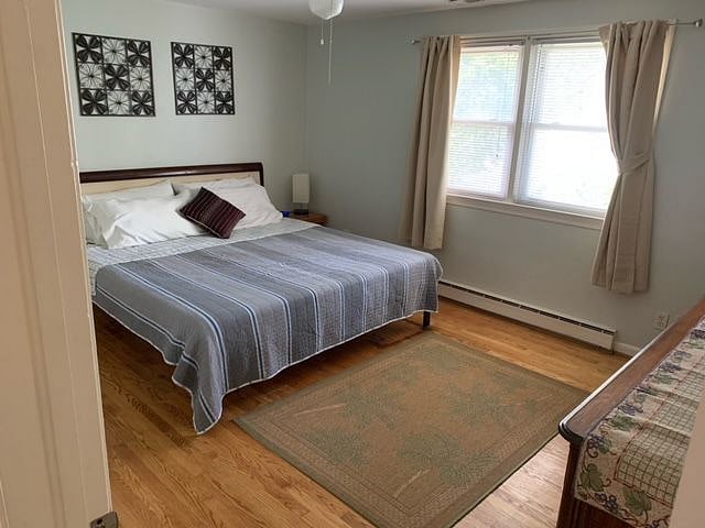 Furnished Finder property 194269_1 photo 6