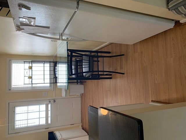 Furnished Finder property 194269_1 photo 14