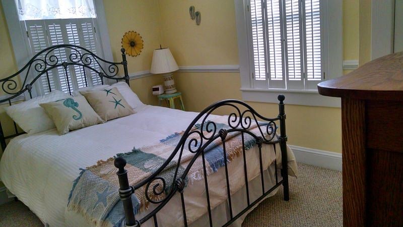 Furnished Finder property 194269_2 photo 3