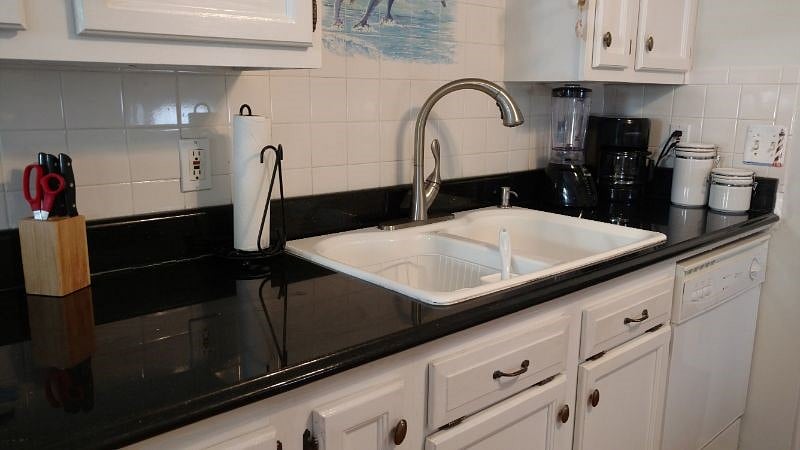 Furnished Finder property 194269_2 photo 4