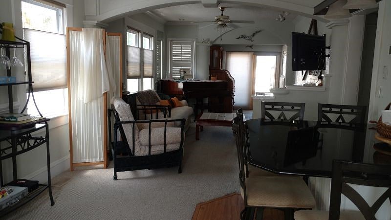 Furnished Finder property 194269_2 photo 6