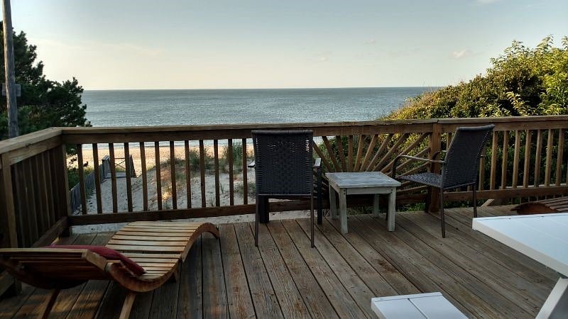Furnished Finder property 194269_2 photo 7
