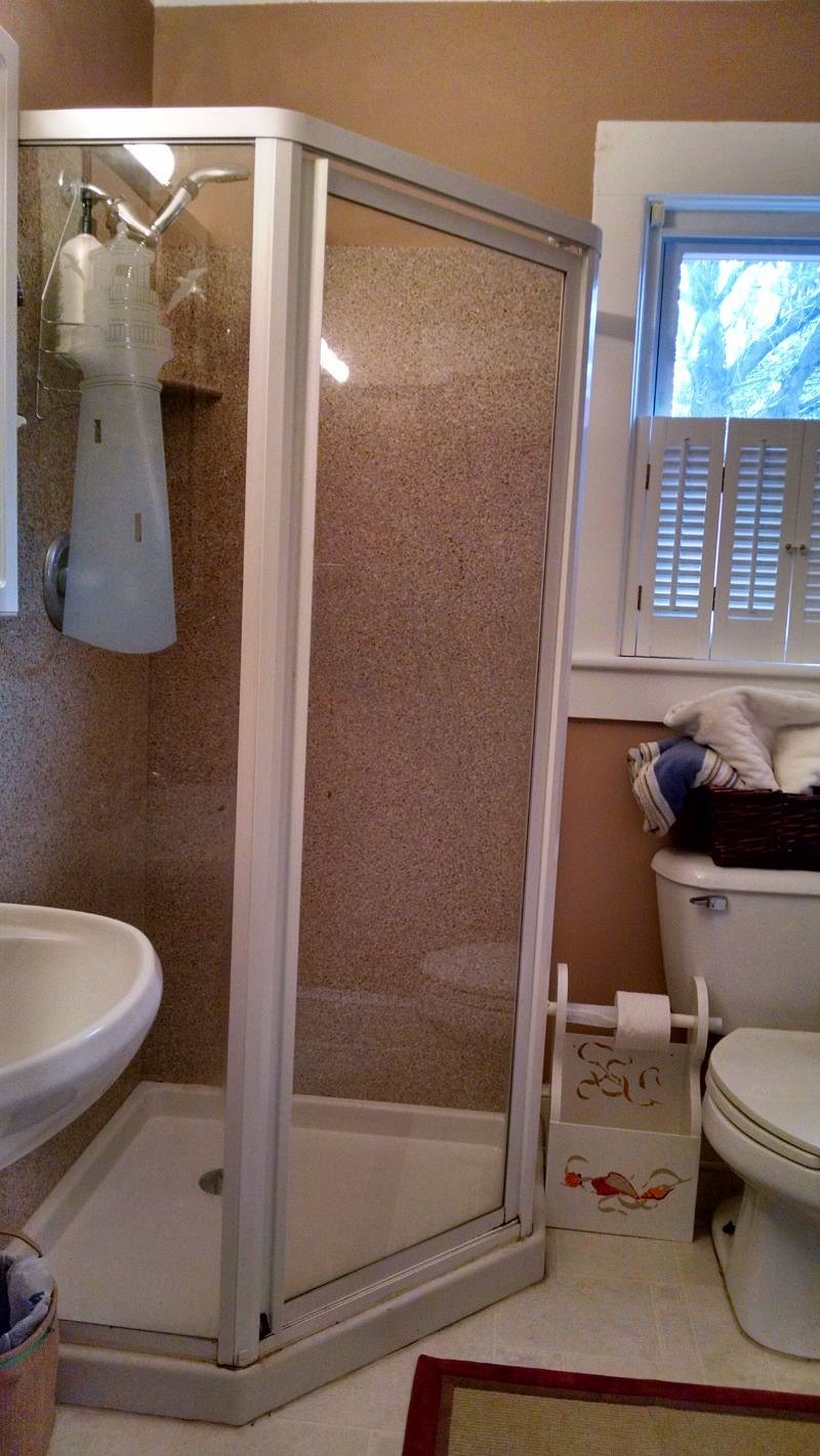 Furnished Finder property 194269_2 photo 9