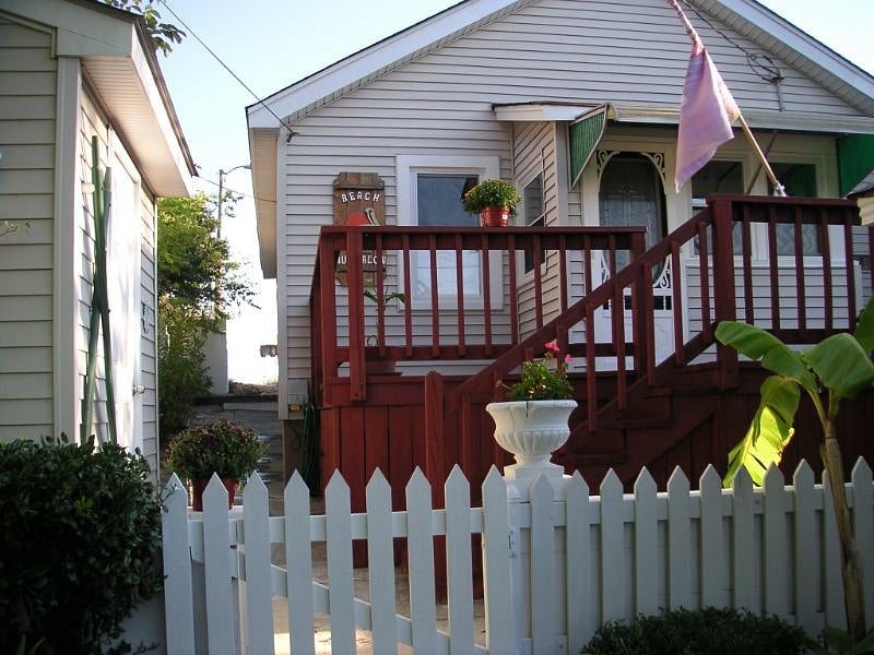 Furnished Finder property 194269_2 photo 10
