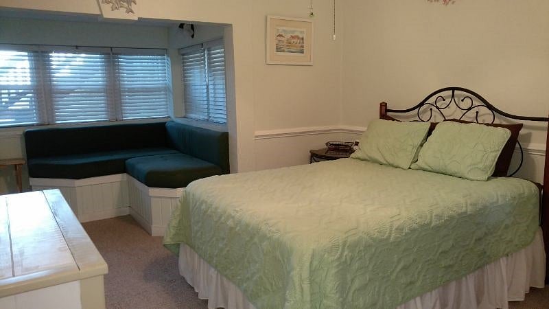 Furnished Finder property 194269_2 photo 14