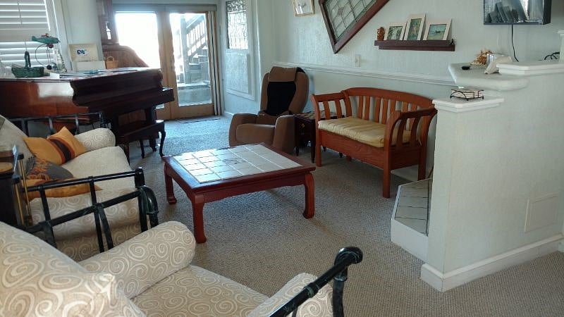 Furnished Finder property 194269_2 photo 16