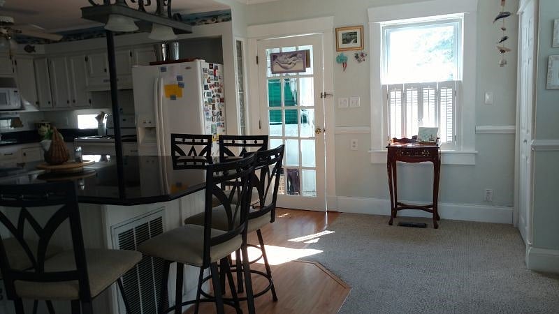 Furnished Finder property 194269_2 photo 17