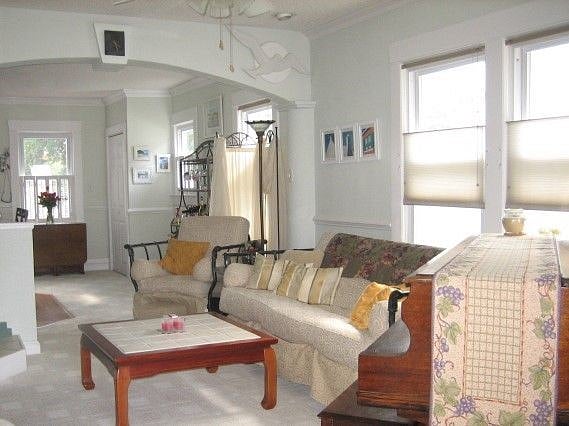 Furnished Finder property 194269_2 photo 20