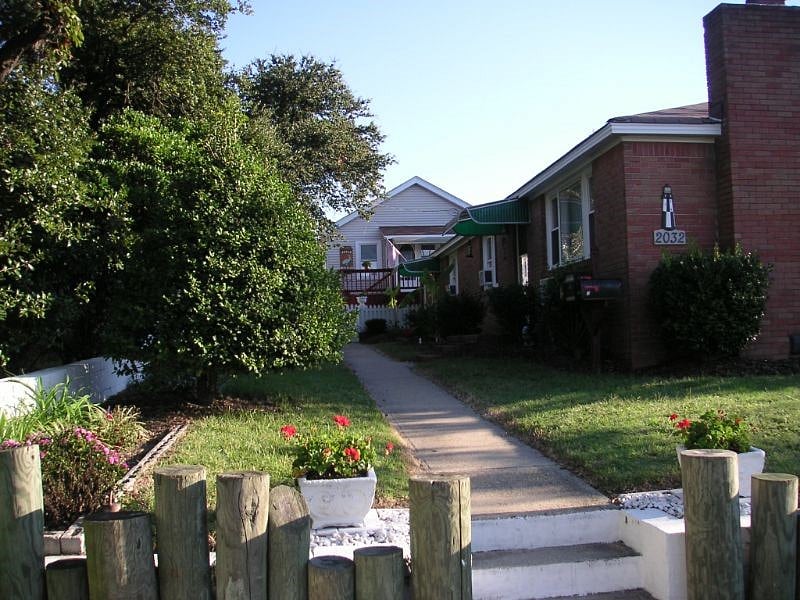 Furnished Finder property 194269_2 photo 23