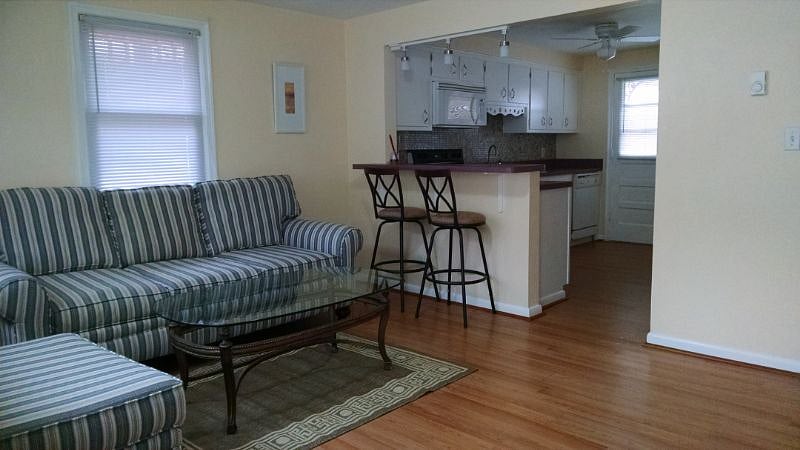 Furnished Finder property 194269_1 photo 4