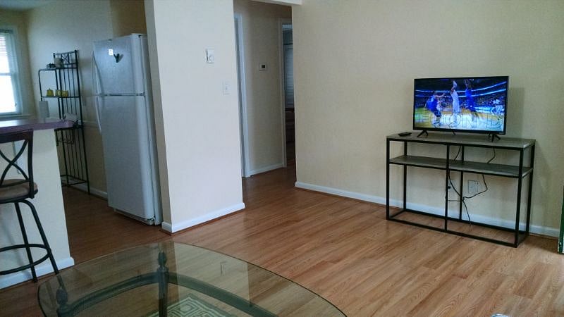 Furnished Finder property 194269_1 photo 5