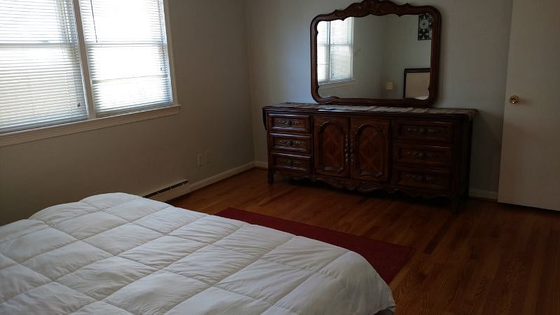 Furnished Finder property 194269_1 photo 8