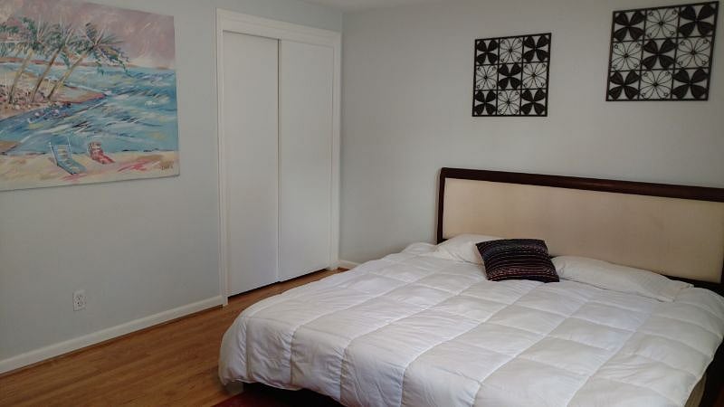 Furnished Finder property 194269_1 photo 7