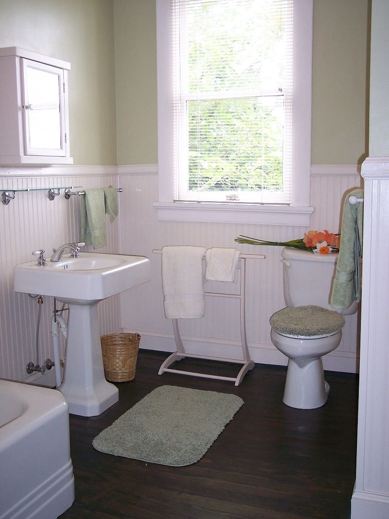 Furnished Finder property 194385_1 photo 6