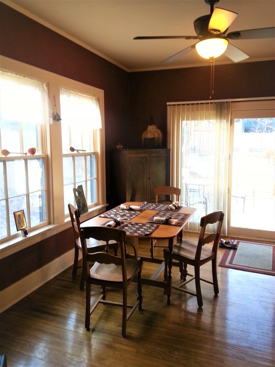 Furnished Finder property 194687_1 photo 9
