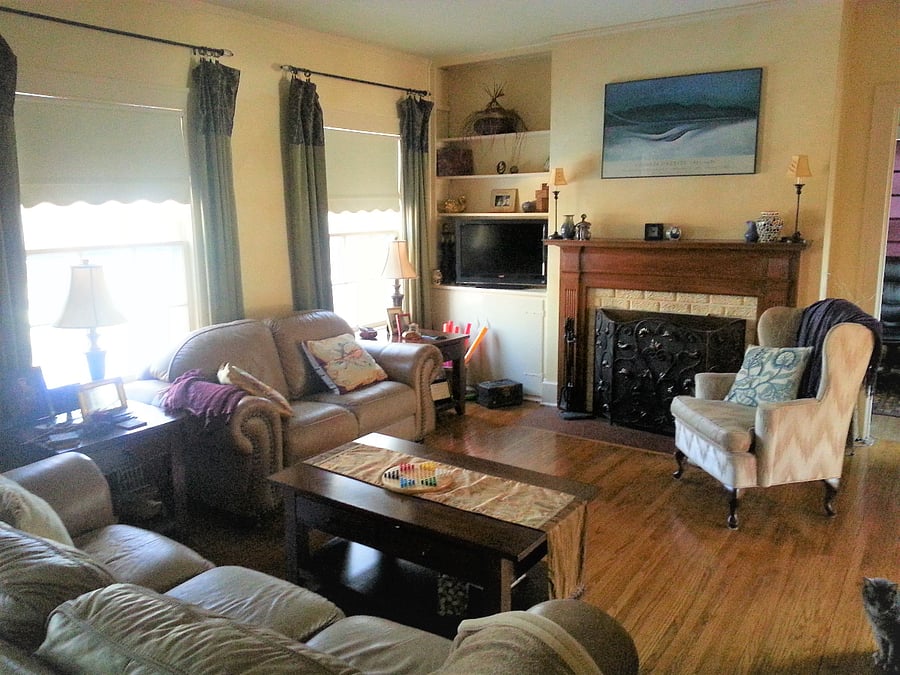 Furnished Finder property 194687_1 photo 10