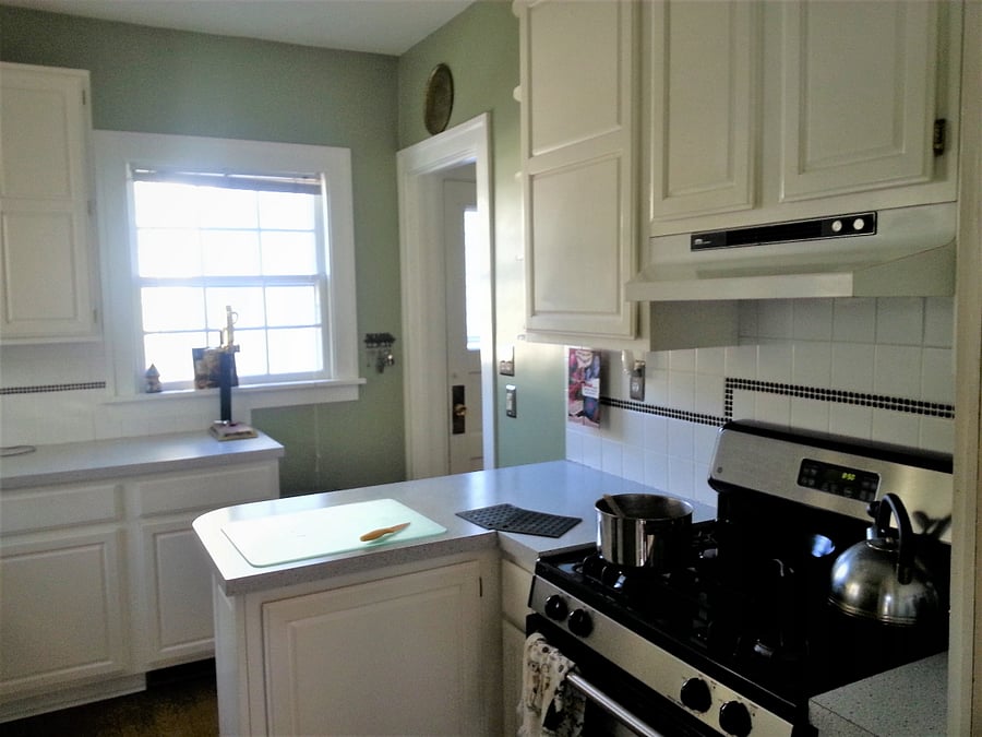 Furnished Finder property 194687_1 photo 11