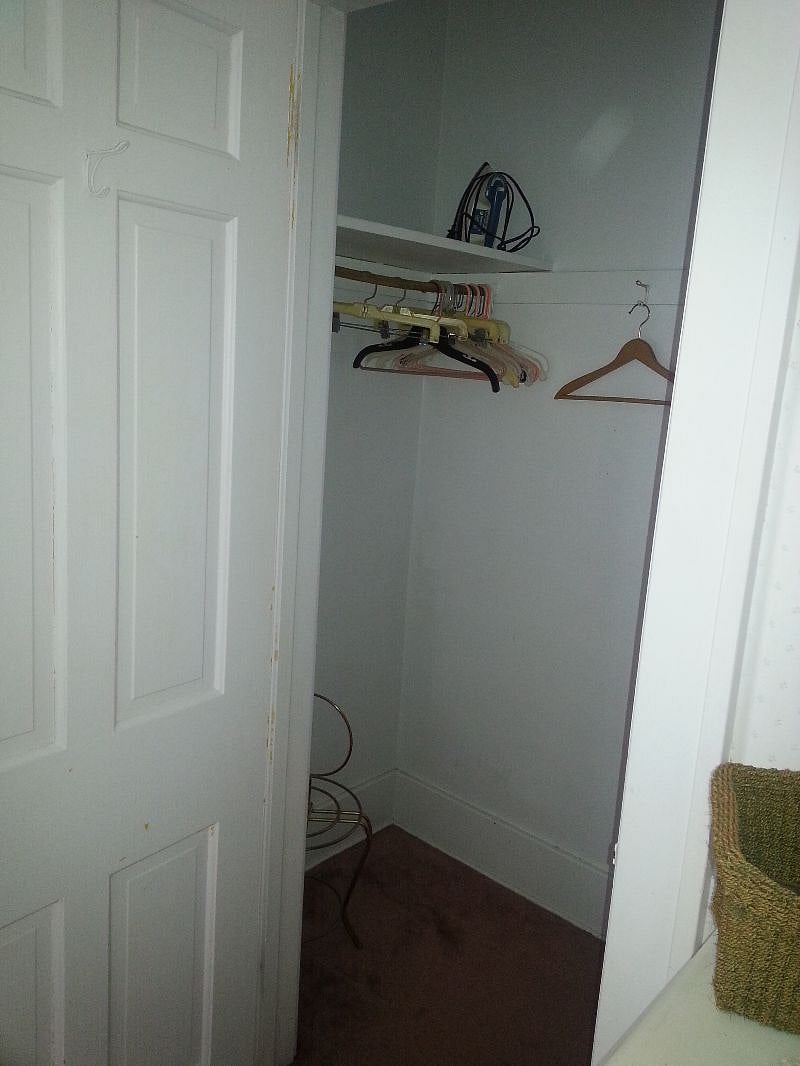Furnished Finder property 194687_1 photo 7