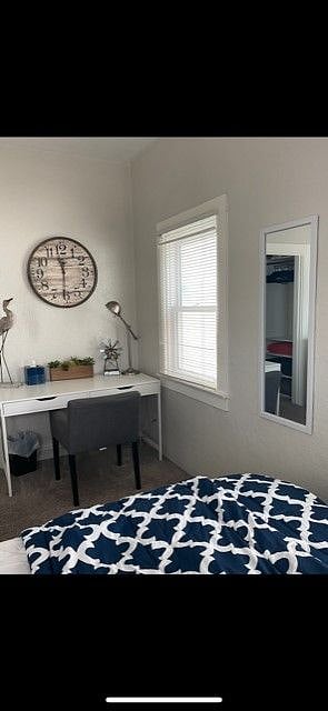 Furnished Finder property 194724_1 photo 4