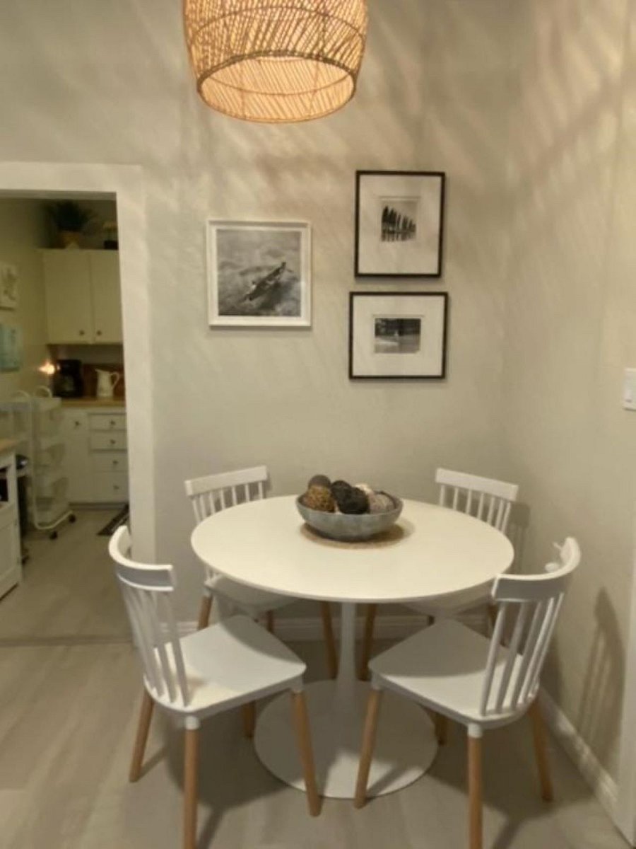 Furnished Finder property 194724_1 photo 15