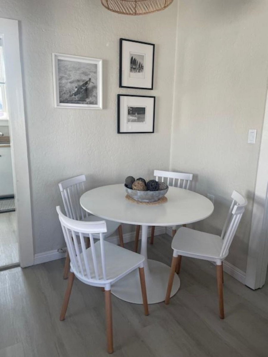 Furnished Finder property 194724_1 photo 23