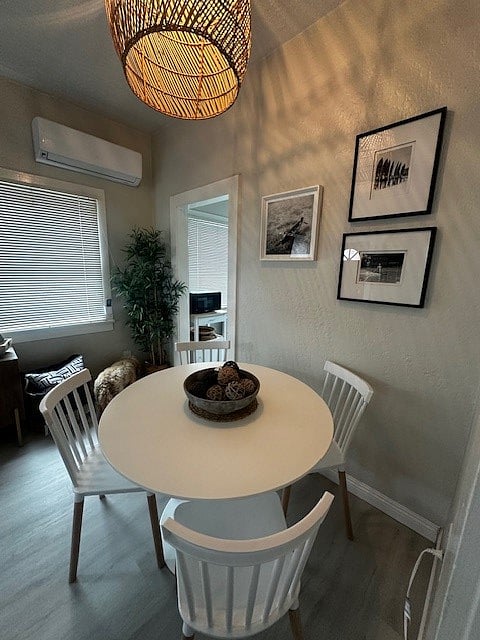 Furnished Finder property 194724_1 photo 26