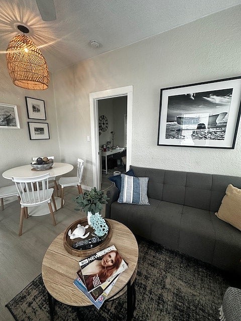 Furnished Finder property 194724_1 photo 27