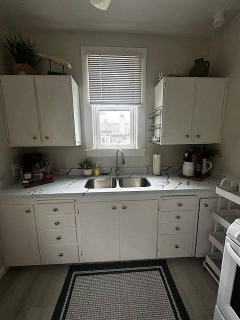 Furnished Finder property 194724_1 photo 28