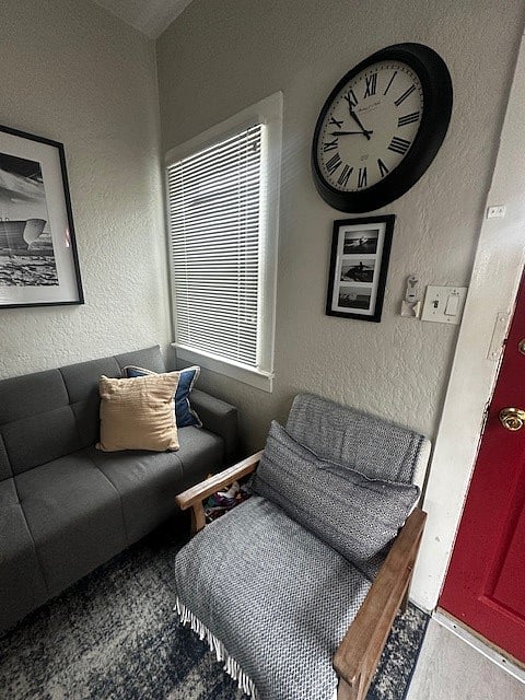Furnished Finder property 194724_1 photo 29