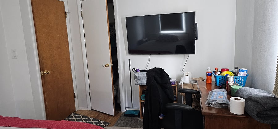Room CRoom C