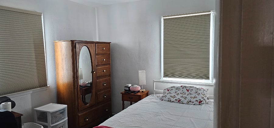 Room CRoom C