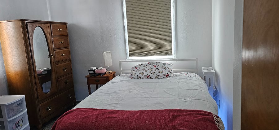 Furnished Finder property 194889_1 photo 15