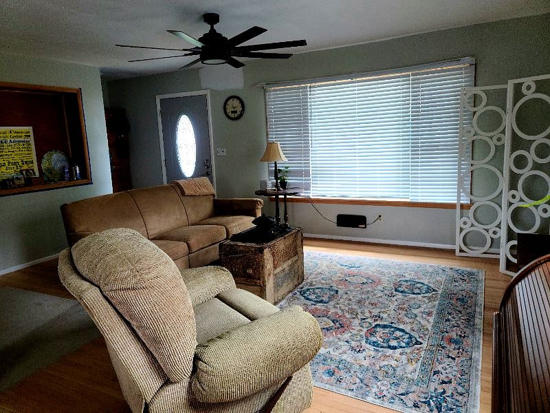 Furnished Finder property 194889_1 photo 1