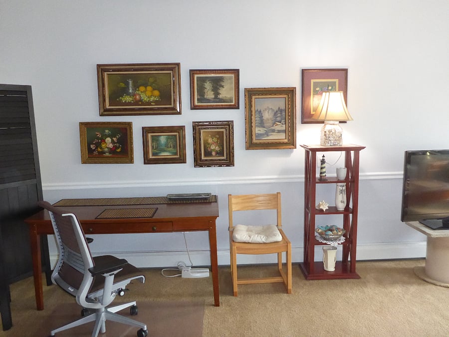 Furnished Finder property 195100_1 photo 3