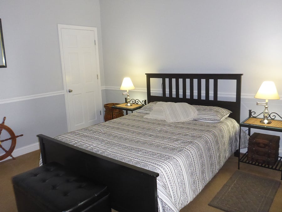 Furnished Finder property 195100_1 photo 5