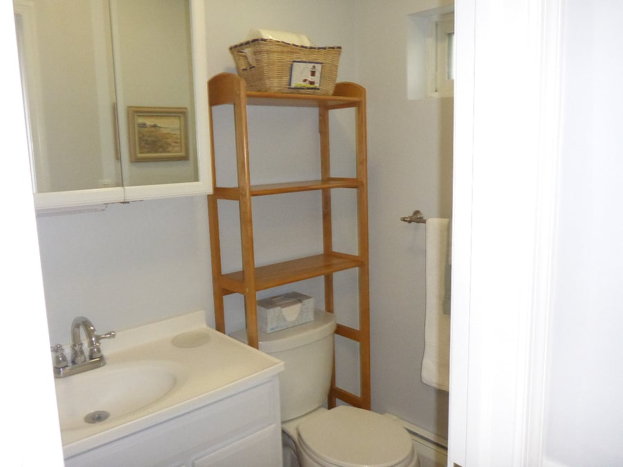 Furnished Finder property 195100_1 photo 6