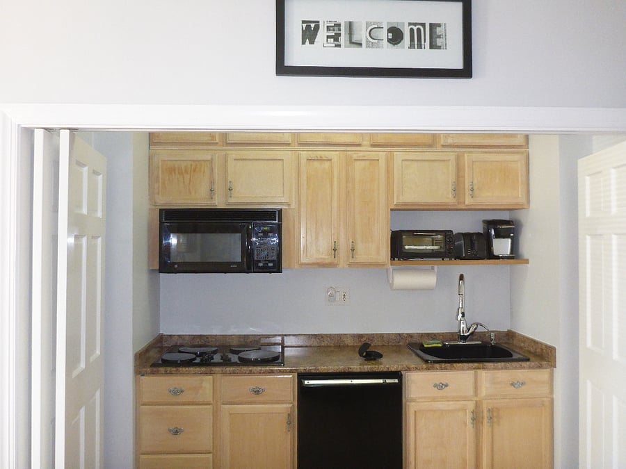 Furnished Finder property 195100_1 photo 7