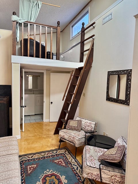 Furnished Finder property 195527_1 photo 8