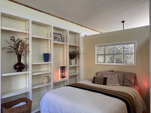 Furnished Finder property 195527_1 photo 12