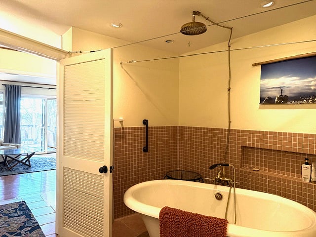 Furnished Finder property 195527_1 photo 13