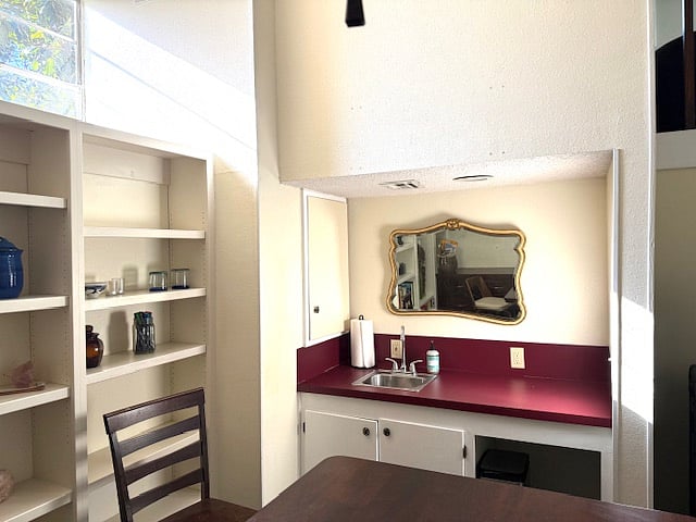 Furnished Finder property 195527_1 photo 17