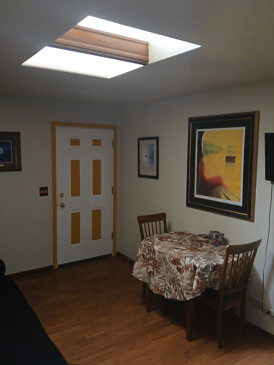 Furnished Finder property 195729_1 photo 3